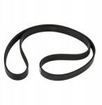 Fiat OE Oe többhornyú szíj (55202621) Fiat Grande Punto Qubo 1, 3 Multijet