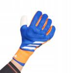 adidas Kapuskesztyű adidas Pro Fingersave méret 7, 5 IX3874 (IX3874)