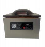 Maxxo vákuumfóliázó Chamber Line 90 Gastro (8595235809037)