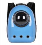 Timeless Tools Kisállathordozó hátizsák, kék (HOP1001846-7)