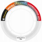 KONGER Techron Fluorocarbon 100% Láthatatlan 1, 02/10 Kamatsu (296020102)