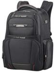 Samsonite Rucsac laptop Samsonite Pro-DLX 5 156 inch Negru 20L Design Business (106360/1041) Geanta, rucsac laptop
