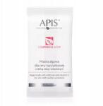 Apis Couperose-stop Alga maszk 20g (5901810005290)
