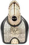 Arabiyat Aariz Intense EDP 100 ml