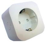 IT Wi-Fi интелигентен контакт Smart plug-01 50848 (50848)