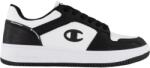 Champion Rd18 Low , Negru , 44 - hervis - 220,00 RON