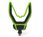 Zfish Flexifit Front Rod Rest kitámasztó (ZFISH_Flexifit_FR)