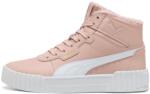 PUMA Carina 2.0 Mid , Pink , 39