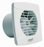 CATA Fürdőszobai ventilátor Cata UC12 Nedvesség érzékelő Fehér (CATA UC12 Czujnik wilgotności,wydajny 205m3/h)
