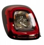 Fiat OE Hátsó lámpa bal Fiat 500X 14 22 52092842