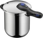 WMF Oala sub presiune WMF Perfect Plus 85L Cromargan inox compatibila inductie (794849990)
