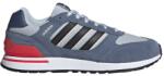 Adidas Run 80s , Albastru , 45 1/3 - hervis - 380,00 RON