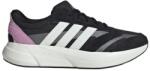 Adidas Lightshift 2.0 , Gri , 38