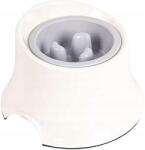  SuperDesign Magasított Kutyatál Csúszásgátló Melamin (B0868C4CZ5)