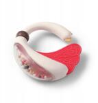 Babyono Csörgő rágóka Babyono 1593 (1593)