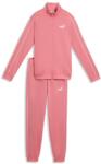 PUMA Poly , Roz , L - hervis - 240,00 RON