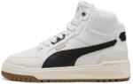 PUMA Shuffle Downtown MID , Alb , 38