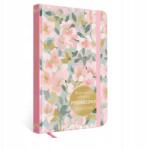 Kalpol. Bis Iskolai Kézi Naptár 2025/2026 (5904257474025)