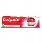 Colgate Max White Expert Orginal fogkrém professzionális összetevőkkel (7509546064857)