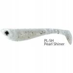 Robinson Ripper Diver 7cm (50-LRD-070-PL-SH)