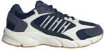 Adidas Crazychaos , Albastru , 40