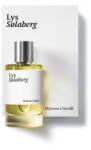 Maison Crivelli Lys Solaberg EDP 100 ml
