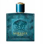 Versace Eros parfümös dezodor spray 100ml (0000015263)