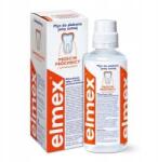Elmex folyadék szájöblítéshez fogszuvasodás ellen 400ml (7610108006878)