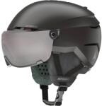 Atomic Savor Visor Jr , Negru , XS