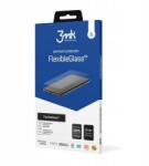 3mk Protection Hibrid üveg 3MK FlexibleGlass Amazon Kindle 11 (S-3mk Glass(2575))