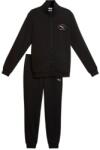 PUMA Class Suit , Negru , XL
