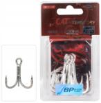 Mikado Horgony Cat Territory No. 2/0 op. 3db (HCTR03-2/0)