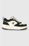 Champion RD18 Lite Low , Negru , 39