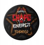  Chapo Tobacco koffeines tasak 75mg 20db 150mg/g