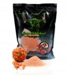 Carp Old School Glue Csaliragasztó Carp Old School Eper 1KG (COSGTRU)