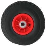 Strend Pro Roata rezerva pentru carucior HT2500, PU (217868) - artool