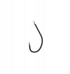 Owner Hooks Horgok Jaxon Owner Seigo B-h 6 Fekete (HO-5017306)