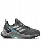 adidas Terrex Eastrail 2 Rain. RDY cipő méret 41 1/3 HQ0932 (HQ0932)