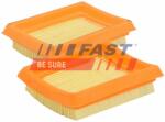 Fast Levegőszűrő Ford Transit 13> Előszűrő