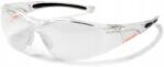Honeywell Páramentes polikarbonát szemüveg színtelen Honeywell A800 (A800)