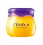 Frudia Áfonyás hidratáló mézes ajakbalzsam 10ml (FRU5718)