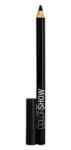 Maybelline Szemceruza Color Show Crayon Khol 100