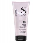 ALFAPARF Milano Milano Semi Di Lino Style & Care Blow Dry Cream hajformázó krém pr (8022297141589)