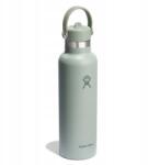 Hydro Flask Thermo palack szívószállal Hydro Flask Standard Flex Straw 621 ml (S21CFS374)