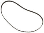 Unold Curea dintata masina de paine Unold BACKMEISTER 68010