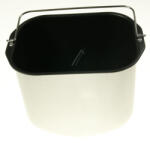 Unold Cuva masina de facut paine Unold BACKMEISTER 68010