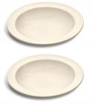 Emile Henry Ebédlő tányér mély Emile Henry 21 cm (emile)