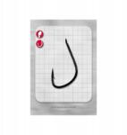 Gamakatsu Hamakatsu horog No. 12 25 db (146512-01200)