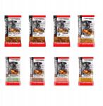 Germina csali szett 8kg Ponty (5907440223424)