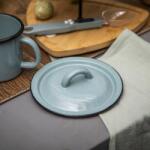 Altom Design Fedél Altom Design 14 cm (020500556)